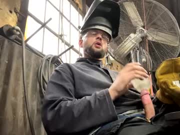 man zachryy69 image #7038898