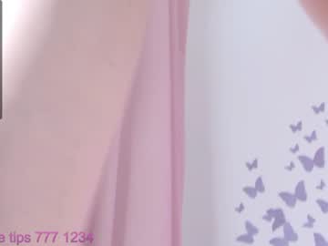 girl sapphirealice image #4202309
