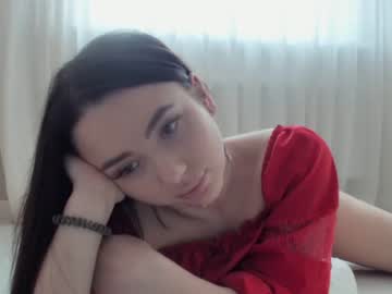 girl meryfoxxx image #1585077