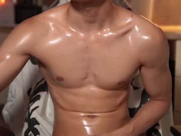 man chan_pak image #2163856