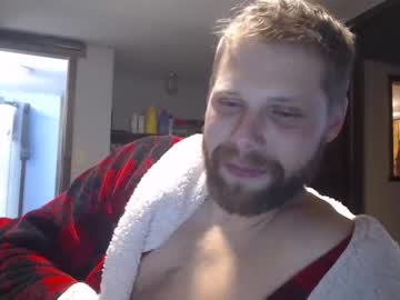 man lancehardin image #3098265