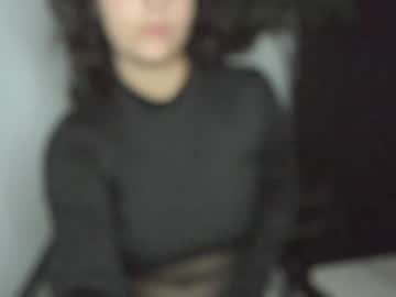 girl lilbeccaxo image #3142770
