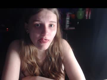 girl tomato_tease image #534757