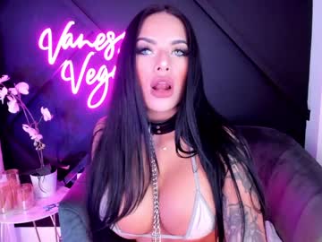 girl vanessa_vega image #4205877