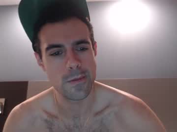man michmark23 image #3754460