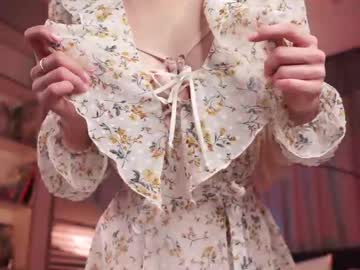 girl _icecrystal image #6960237