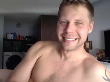 man lancehardin image #6891102