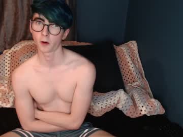 man alfiegreenxxx image #1905890