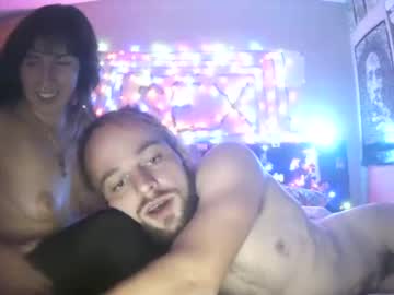 couple bestfucknfriends image #479176