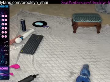 girl brooklyn_shai image #3077930