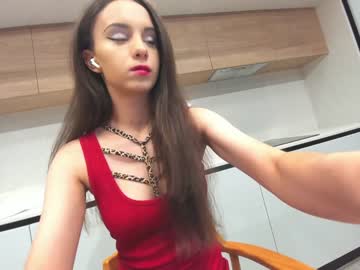 girl ehotlovea image #3701437