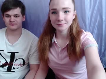 couple fake_angel_ image #1491523