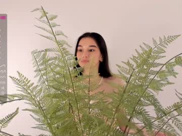 girl juliepenningtona image #4753736