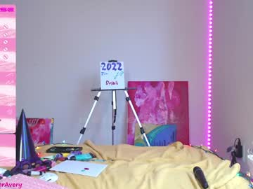 girl petitebrat image #3397143