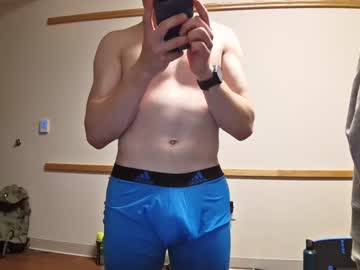 man riphunter1 image #5987120