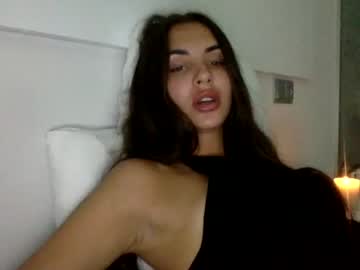 girl camelia_meow image #1733715