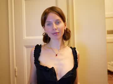 girl ellaa91 image #3116716