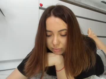 girl meryfoxxx image #2454359