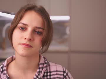girl dream_beam image #7009716