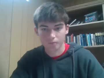 man femboymat image #5508599