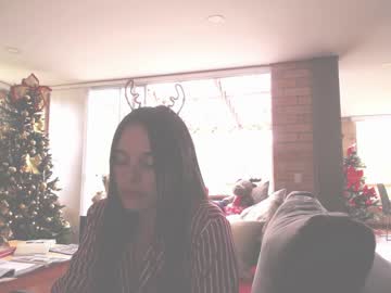 girl kendalltyler image #5940633