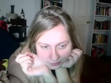 girl scartit image #944328