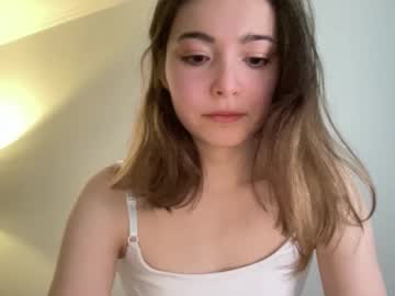 girl lilellina image #7048632