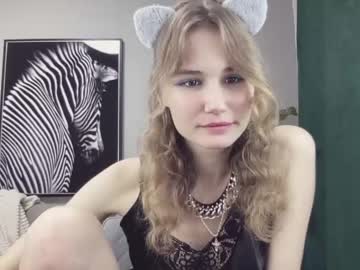 girl pae0n1a image #2701494