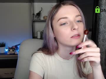 girl adrykilly image #444797