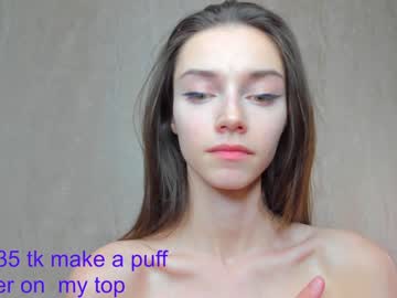 girl cutie_ghostie image #6333676