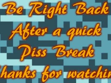 man dude_spunk image #2050160
