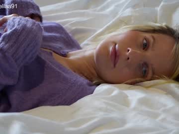 girl ellaa91 image #4802510