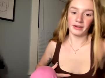 girl kaybrookee image #2970304