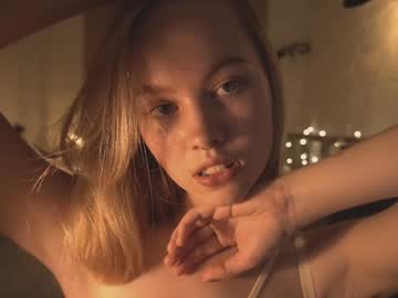 girl bibi_it_is image #2293543
