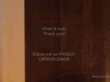 girl urfavflwers image #3605858