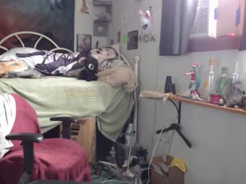 man bedghost image #2076074
