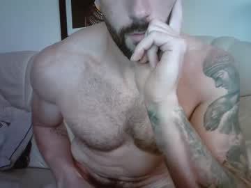 man fullyloadeddad image #4882481