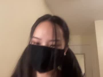 girl alice_lee18 image #2976792