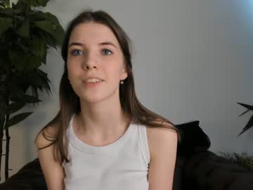 girl jacquelinechurch image #3644224