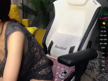 girl meganiex image #4552878