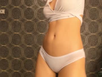 girl jeanfrancoa image #5979276