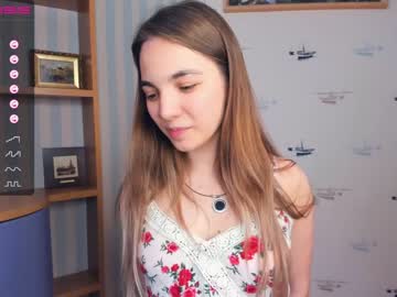 girl shy_media image #4345951