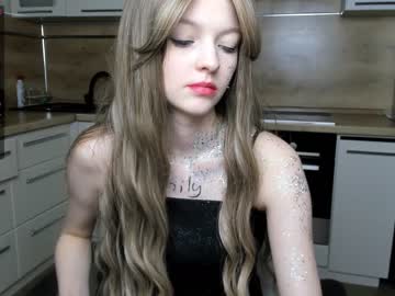 girl 1_arya image #1053532