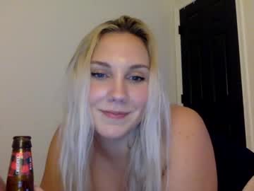 girl dreag3011 image #3257644