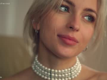 girl artmosphera image #5044217