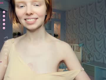 girl gingers_hugs image #5896064