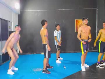 man howents image #6894414