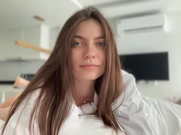 kattyyy_catt