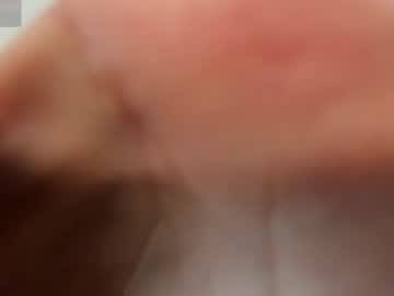 nil_dark