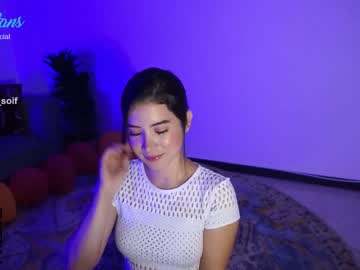 girl soifiee image #2186792